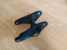 Trek Fuel EX 29 2020-2021 Rocker Linkage comprar usado  Enviando para Brazil