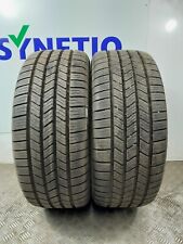 245 goodyear eagle for sale  DONCASTER