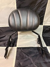 corbin backrest for sale corbin backrest for sale Lakeport