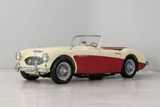 1960 austin healey for sale  Concord