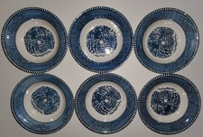 Set royal china for sale  Cleveland
