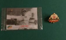 1997 larry doby for sale  Chagrin Falls