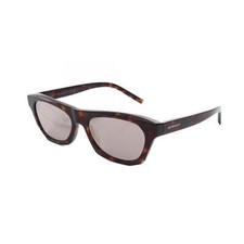 Givenchy sunglasses eyewear d'occasion  Expédié en Belgium