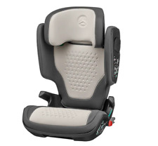 Seggiolino bambini mercedes usato  Liscate