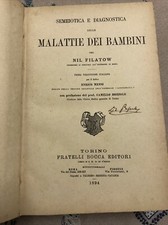 libri antichi medicina usato libri antichi medicina usato Trinita