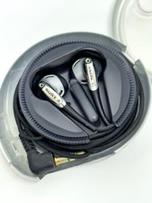 Riginal sony mdr gebraucht kaufen  Eppelborn