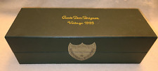 Vintage cuvee dom for sale  Jacksonville