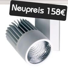Led strahler bws gebraucht kaufen  Rosenheim