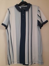 Bnwot outrage shirts for sale  NOTTINGHAM
