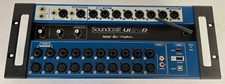 multitrack for sale multitrack for sale BROXBOURNE