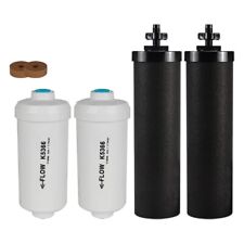 Pcs water filter for sale  Santa Fe Springs