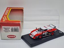 Lancia stratos turbo usato  Giugliano in Campania