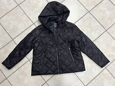 Damen jacke leichte gebraucht kaufen  Medebach