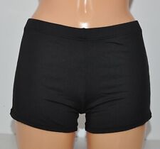 Damen badehose badeshort gebraucht kaufen  Schwalbach