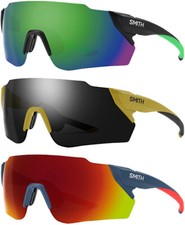 Smith optics attack for sale  Miami