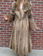 tanuki coat for sale tanuki coat for sale Philadelphia
