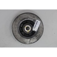 Disco freno post. usato Disco freno post. usato  Bedizzole