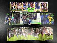2025 panini top for sale  CHICHESTER