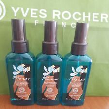 Yves rocher nr.1 usato  Guastalla