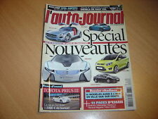 785 jaguar 3.0 d'occasion  Issoudun