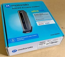 cable modem 3 docsis 0 router for sale cable modem 3 docsis 0 router for sale Eads