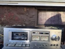 Pioneer f500 stereo for sale  Kingston