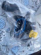 Bmw mini thermostat for sale  OTLEY