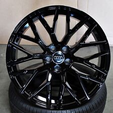 Style wheels fits d'occasion  Expédié en Belgium