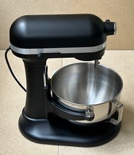Kitchenaid 5.5 quart for sale  Encino