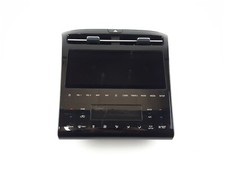 TELA MULTIMÍDIA HYUNDAI TUCSON MMI 97250-N7300 / A16990 comprar usado  Enviando para Brazil