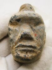 Circa 3000bce ancient for sale  DIDCOT