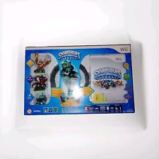 wii skylanders usato  Fabriano