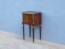 Comodino mobiletto tavolino usato  Beinette