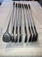 Ladies wilson patty for sale  COLCHESTER