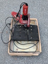 Diamomd 270tile saw for sale  Carver