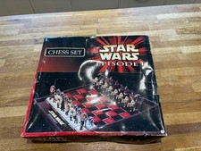 Star wars phantom for sale  LIVERSEDGE