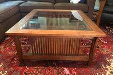 server cherry stickley table for sale server cherry stickley table for sale Arlington