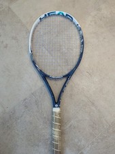 Head graphene instinct for sale  LEAMINGTON SPA