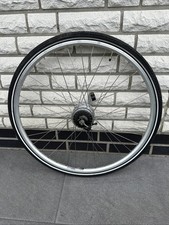 Zoll gazelle hinterrad gebraucht kaufen  Oldenburg (Oldenburg)
