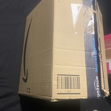 Bundle reseller carboot for sale  DUNSTABLE