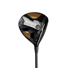 Driver grafite rígido TaylorMade BRNR Mini 2023 13,5* muito bom comprar usado  Enviando para Brazil