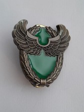 Brevet rdp dragons d'occasion  Angoulême
