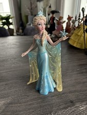 Riginal disney showcase gebraucht kaufen  Beilngries