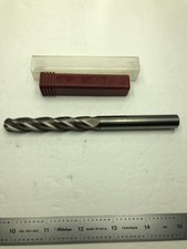 Flute ball nose for sale  San Jacinto