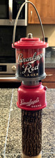 Leinenkugel red lager for sale  Mcminnville