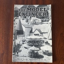 Vintage copy model for sale  FAVERSHAM