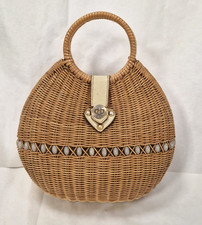 Vintage 1950s style for sale  SUTTON COLDFIELD