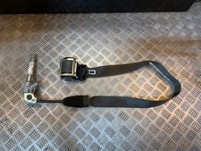 Vauxhall corsa door for sale  LINCOLN