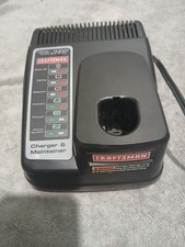 Craftsman class battery for sale  Jacksonville