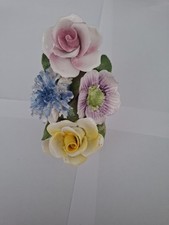 Radnor staffordshire handmade for sale  NEWCASTLE UPON TYNE